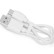 USB Увлажнитель воздуха с подсветкой Farel