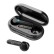 Беспроводные наушники TWS Mysound Flip