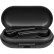 Беспроводные наушники TWS Mysound Flip