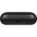 Беспроводные наушники TWS Mysound Flip