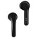 Беспроводные наушники TWS Mysound Flip