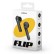 Беспроводные наушники TWS Mysound Flip