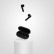 Беспроводные наушники TWS Mysound Flip