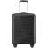 Чемодан Lightweight Luggage S, черный