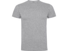 Футболка Dogo Premium мужская