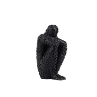 Статуэтка 130*90*210 