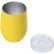 Термокружка Vacuum mug C1, soft touch, 370 мл