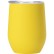 Термокружка Vacuum mug C1, soft touch, 370 мл