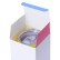 Термокружка Vacuum mug C1, soft touch, 370 мл