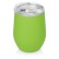 Термокружка Vacuum mug C1, soft touch, 370 мл