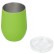 Термокружка Vacuum mug C1, soft touch, 370 мл
