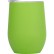 Термокружка Vacuum mug C1, soft touch, 370 мл