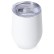 Термокружка Vacuum mug C1, soft touch, 370 мл