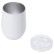 Термокружка Vacuum mug C1, soft touch, 370 мл