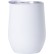 Термокружка Vacuum mug C1, soft touch, 370 мл