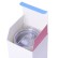 Термокружка Vacuum mug C1, soft touch, 370 мл