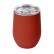 Термокружка Vacuum mug C1, soft touch, 370 мл
