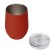 Термокружка Vacuum mug C1, soft touch, 370 мл