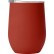Термокружка Vacuum mug C1, soft touch, 370 мл