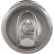 Термокружка Vacuum mug C1, soft touch, 370 мл
