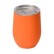 Термокружка Vacuum mug C1, soft touch, 370 мл