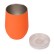 Термокружка Vacuum mug C1, soft touch, 370 мл