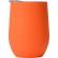 Термокружка Vacuum mug C1, soft touch, 370 мл