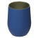 Термокружка Vacuum mug C1, soft touch, 370 мл