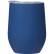Термокружка Vacuum mug C1, soft touch, 370 мл