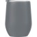 Термокружка Vacuum mug C1, soft touch, 370 мл