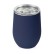 Термокружка Vacuum mug C1, soft touch, 370 мл