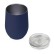 Термокружка Vacuum mug C1, soft touch, 370 мл