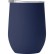 Термокружка Vacuum mug C1, soft touch, 370 мл