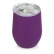 Термокружка Vacuum mug C1, soft touch, 370 мл
