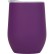 Термокружка Vacuum mug C1, soft touch, 370 мл