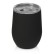 Термокружка Vacuum mug C1, soft touch, 370 мл