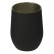 Термокружка Vacuum mug C1, soft touch, 370 мл