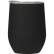 Термокружка Vacuum mug C1, soft touch, 370 мл