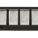 Часы с LED-подсветкой и беспроводной зарядкой Cyber, 10 Вт