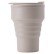 Силиконовый складной стакан GoCup