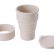 Силиконовый складной стакан GoCup