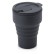 Силиконовый складной стакан GoCup