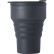 Силиконовый складной стакан GoCup