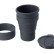 Силиконовый складной стакан GoCup
