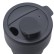 Силиконовый складной стакан GoCup