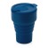 Силиконовый складной стакан GoCup