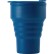 Силиконовый складной стакан GoCup
