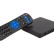 Медиаплеер  MEDIA TV i4 Pro