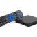 Медиаплеер  MEDIA TV i4 Pro