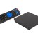 Медиаплеер  MEDIA TV i4 Pro